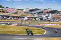 brands-hatch-photographs;brands-no-limits-trackday;cadwell-trackday-photographs;enduro-digital-images;event-digital-images;eventdigitalimages;no-limits-trackdays;peter-wileman-photography;racing-digital-images;trackday-digital-images;trackday-photos